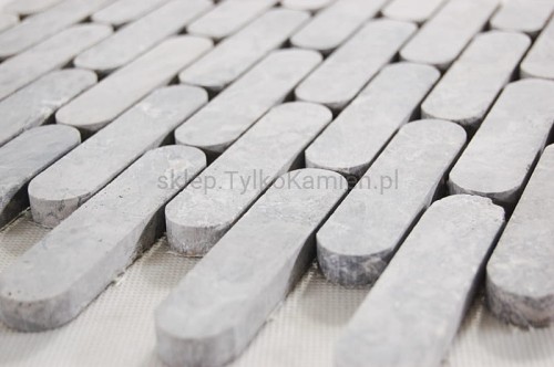 płytki-marmurowe-tundra-szara-mozaika-owalne (2).JPG