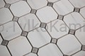 płytki-marmurowe-mozaika-glacier-ice-grey-oktagonalne-biały-szary (3).JPG
