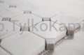 płytki-marmurowe-mozaika-glacier-ice-grey-oktagonalne-biały-szary (5).JPG