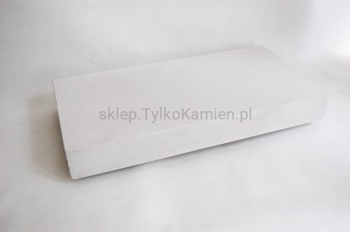 polski-biały-piaskowiec (1).JPG