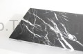 płytki-marmurowe-nero-marquina-szczotkowane (4).JPG