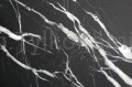 płytki-marmurowe-nero-marquina-szczotkowane (6).JPG