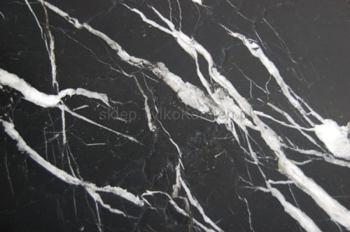 płytki-marmurowe-nero-marquina-szczotkowane (6).JPG