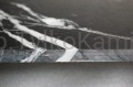 płytki-marmurowe-nero-marquina-szczotkowane (7).JPG