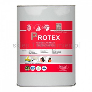 Impregnat Faber Pro TEX