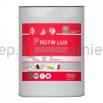Impregnat Pro TW LUX