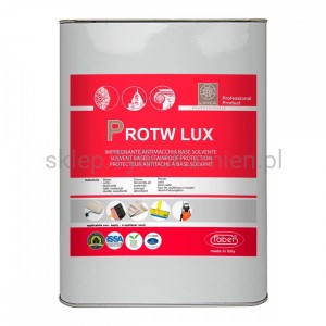 Impregnat Pro TW LUX