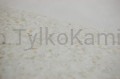 Lastryko LST P 034 (2).JPG