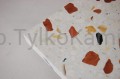 lastryko LST P 028 (4).JPG