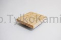 lastryko-lastrico-terrazzo-plytki-24  (1).JPG