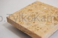 lastryko-lastrico-terrazzo-plytki-24  (2).JPG