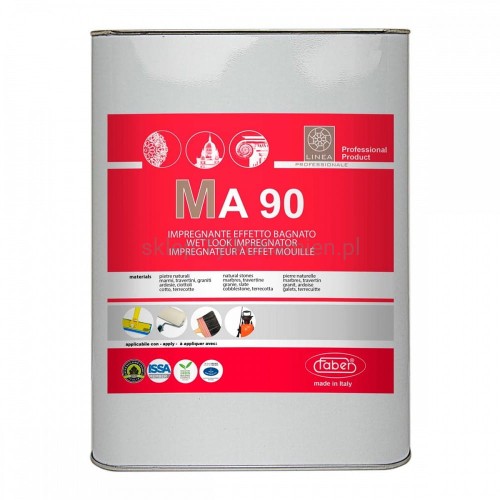 impregnat-faber-MA90.jpg