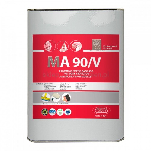 impregnat-faber-MA90V.jpg