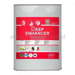 Impregnat Faber Deep Enhancer