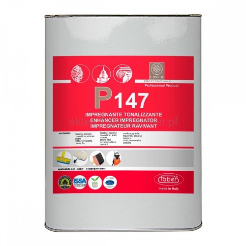 impregnat-Faber P147.jpg