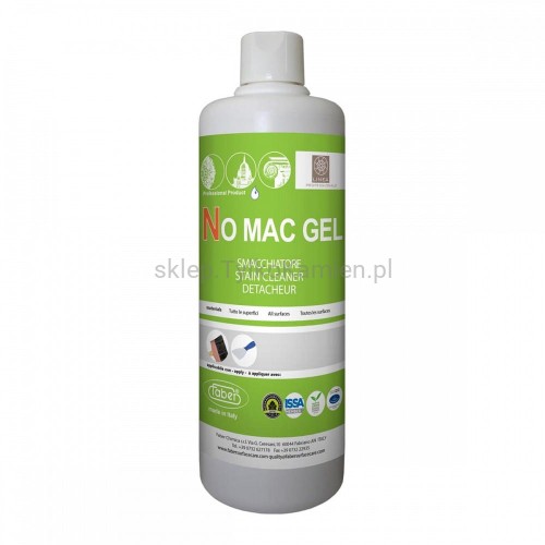 Faber-środek-czyszczący-no-mac-gel.jpg