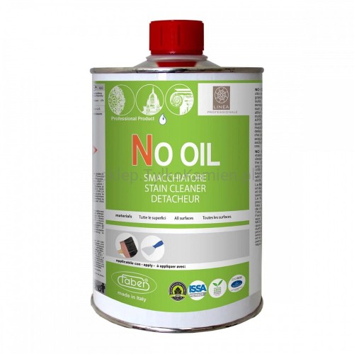 Środek-do-usuwania-plam-No-Oil.jpg
