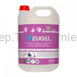 Środek czyszczący Faber NeuGel-1l.