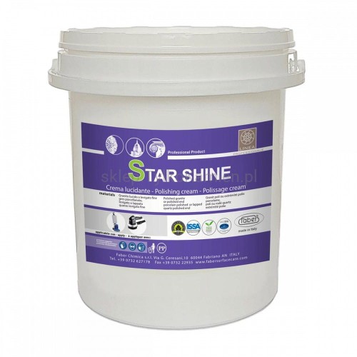 środek-polerski-faber-star-shine.jpg