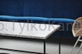 stolik-kawowy-lastryko-terrazzo-blat-lastryko (2).JPG