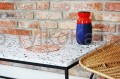 stolik-kawowy-lastryko-terrazzo-blat-lastryko (1).JPG
