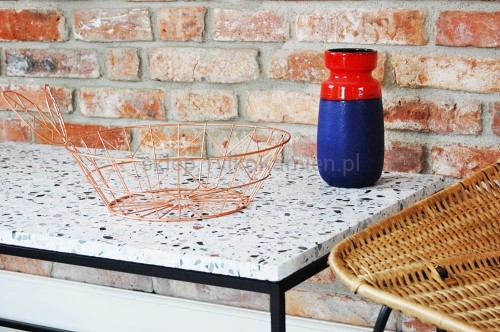 stolik-kawowy-lastryko-terrazzo-blat-lastryko (1).JPG