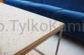 stolik-kawowy-blat-beton-architektoniczny (2).JPG