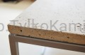 stolik-kawowy-blat-beton-architektoniczny (3).JPG