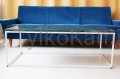 stolik-kawowy-blat-z-kamienia-marmuru-verde-gwatemala (5).JPG