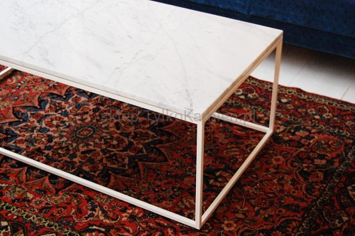 stolik-kawowy-blat-marmur-bianco-carrara (5).JPG