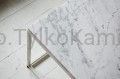 stolik-kawowy-blat-marmur-bianco-carrara (4).JPG