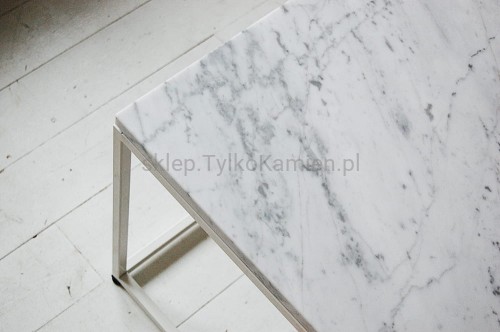 stolik-kawowy-blat-marmur-bianco-carrara (4).JPG