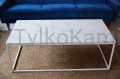 stolik-kawowy-blat-marmur-bianco-carrara (1).JPG