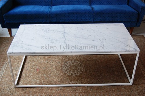 stolik-kawowy-blat-marmur-bianco-carrara (1).JPG