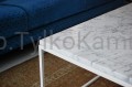 stolik-kawowy-blat-marmur-bianco-carrara (3).JPG