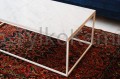 stolik-kawowy-blat-marmur-bianco-carrara (5).JPG