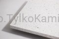 lastryko-lastrico-terrazzo-plytki-3 (1).JPG