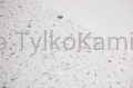 lastryko-lastrico-terrazzo-plytki-3 (2).JPG