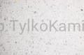 lastryko-lastrico-terrazzo-plytki-3 (3).JPG