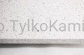 lastryko-lastrico-terrazzo-plytki-3 (4).JPG