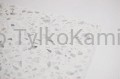 lastryko-lastrico-terrazzo-plytki-3 (5).JPG