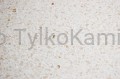 lastryko-lastrico-terrazzo-plytki-4 (4).JPG