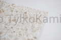lastryko-lastrico-terrazzo-plytki-4 (5).JPG