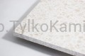 lastryko-lastrico-terrazzo-plytki-5 (1).JPG