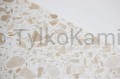 lastryko-lastrico-terrazzo-plytki-5 (2).JPG