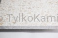 lastryko-lastrico-terrazzo-plytki-5 (3).JPG