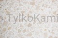 lastryko-lastrico-terrazzo-plytki-5 (4).JPG