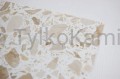 lastryko-lastrico-terrazzo-plytki-5 (5).JPG