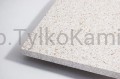 lastryko-lastrico-terrazzo-plytki-6 (1).JPG