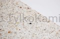 lastryko-lastrico-terrazzo-plytki-6 (2).JPG
